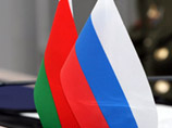 Россия готовится к хищению Белоруссией транзитной нефти – пока только на словах Россия готовится к хищению Белоруссией транзитной нефти – пока только на словах