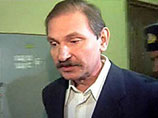 Николай Глушков, замешанный в "дело "Аэрофлота", получил политическое убежище в Великобритании