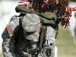 Армия США останется в Гаити на полгода