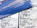 Большинство жителей Подмосковья после троекратного повышения тарифов стали ездить на электричках "зайцами" Большинство жителей Подмосковья после троекратного повышения тарифов стали ездить на электричках "зайцами"