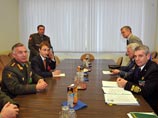 Россия готова восстанавливать Афганистан за западные деньги Россия готова восстанавливать Афганистан за западные деньги