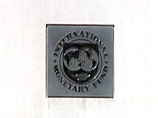 Оптимизм МВФ и бизнеса относительно экономики РФ в 2010 году подрос Оптимизм МВФ и бизнеса относительно экономики РФ в 2010 году подрос