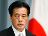 Министр иностранных дел Японии Кацуя Окада отверг возможность совместного с Россией ведения хозяйственной деятельности на Южных Курилах, хотя еще несколько лет назад Токио вел с Москвой соответствующие консультации