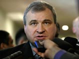 Япония отказалась осваивать Южные Курилы вместе с Россией - она хочет просто получить острова Япония отказалась осваивать Южные Курилы вместе с Россией - она хочет просто получить острова