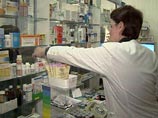 СМИ: Минздрав заменяет импортные лекарства не прошедшими клинические испытания российскими