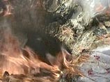 Госнаркоконтроль начал наказывать наркодилеров лишением российского гражданства Госнаркоконтроль начал наказывать наркодилеров лишением российского гражданства
