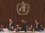 ВОЗ: фармацевтическая отрасль пронизана коррупцией снизу доверху ВОЗ: фармацевтическая отрасль пронизана коррупцией снизу доверху