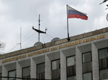 Ущерб России, причиненный экономическими преступлениями, вырос в 2009 году более чем в 8 раз и превысил 1 триллион рублей, заявляют в МВД РФ Ущерб России, причиненный экономическими преступлениями, вырос в 2009 году более чем в 8 раз и превысил 1 триллион рублей, заявляют в МВД РФ