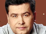 Лидер "Любэ" Николай Расторгуев стал депутатом Госдумы РФ Лидер "Любэ" Николай Расторгуев стал депутатом Госдумы РФ