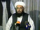 Отмена санкций, введенных ООН в 2001 году из-за предполагаемых связей движения "Талибан" с международной террористической организацией "Аль-Каида", касается бывшего министра иностранных дел Афганистана Абдулы Вакила Мутавакиля