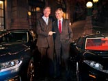 Saab продан, в окончательном варианте российский "Конверсбанк" не является более финансистом сделки Saab продан, в окончательном варианте российский "Конверсбанк" не является более финансистом сделки