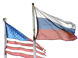 Россия и США возобновят переговоры по СНВ 1 февраля, Лавров и Клинтон обсудят его в Лондоне