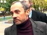 Суд обязал "антисоветского" журналиста Подрабинека заплатить ветерану тысячу рублей и опровергнуть развал СССР Суд обязал "антисоветского" журналиста Подрабинека заплатить ветерану тысячу рублей и опровергнуть развал СССР