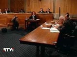 США не готовы отразить биологическую атаку террористов, выяснили конгрессмены США не готовы отразить биологическую атаку террористов, выяснили конгрессмены