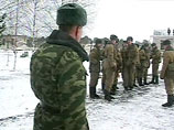 Военный финансист и ревизоры украли в Челябинске 16 млн рублей, предназначавшихся военнослужащим Военный финансист и ревизоры украли в Челябинске 16 млн рублей, предназначавшихся военнослужащим