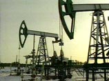 В 2009 году в России было разведано запасов нефти больше, чем добыто