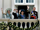 Самая "дорогая" монархия в континентальной Европе - Нидерланды, считает исследователь