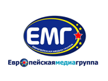 В арбитраж подан иск о признании банкротом "Европейской медиагруппы" В арбитраж подан иск о признании банкротом "Европейской медиагруппы"