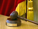 В Поволжье милиционер получил 8 лет колонии за продажу человека в рабство В Поволжье милиционер получил 8 лет колонии за продажу человека в рабство