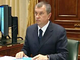 Россия и Белоруссия наконец договорились по нефти, отчитался Сечин перед Медведевым