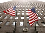 Аналитики Goldman Sachs считают, что Россия удержится в БРИК и к 2032 году будет в мировых лидерах
Аналитики Goldman Sachs считают, что Россия удержится в БРИК и к 2032 году будет в мировых лидерах