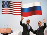 Коррупцию в России будет отслеживать международная организация Transparency International Коррупцию в России будет отслеживать международная организация Transparency International