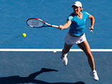 В финале Australian Open сыграют Серена Уильямс и Жюстин Энен В финале Australian Open сыграют Серена Уильямс и Жюстин Энен