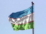 Президент Узбекистана Ислам Каримов утвердил План действий по укреплению двустороннего сотрудничества с США на 2010 год