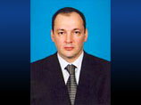 Источники: новым президентом Дагестана будет любитель меда Абдулаев либо Магомедов-младший  