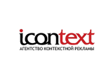Вся контекстная реклама в рунете в 2009 году стоила 9,61 млрд рублей