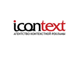 Вся контекстная реклама в рунете в 2009 году стоила 9,61 млрд рублей Вся контекстная реклама в рунете в 2009 году стоила 9,61 млрд рублей