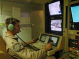 Центральное разведывательное управление (ЦРУ) США временно приостановило полеты своих беспилотных самолетов-разведчиков над приграничным с Афганистаном районом Северный Вазиристан Центральное разведывательное управление (ЦРУ) США временно приостановило полеты своих беспилотных самолетов-разведчиков над приграничным с Афганистаном районом Северный Вазиристан