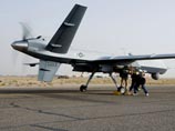 США приостанавливают полеты беспилотников над Пакистаном - два из них были сбиты