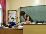 Сериал "Школа", стартовавший на обзорной неделе на Первом канале, взбудоражил общественное мнение, вызвав лавину разноречивых отзывов