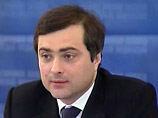 "НГ": Кремль велел "Единой России" набрать на мартовских выборах 60% без административного ресурса "НГ": Кремль велел "Единой России" набрать на мартовских выборах 60% без административного ресурса