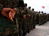 Южная Осетия обещает доказать в Женеве, что Грузия готовится к новой войне