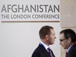 В Лондоне в четверг открылась международная конференция по Афганистану, участники которой обсуждают пути укрепления позиций местных властей, борьбу с коррупцией, интеграцию в мирную жизнь бывших сторонников движения "Талибан"