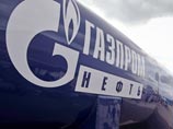"Газпром нефть" подписала с Ираком контракт по месторождению Бадра "Газпром нефть" подписала с Ираком контракт по месторождению Бадра