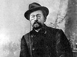 К 150-летию со дня рождения Антона Чехова издательство "Воскресение" выпустит полное собрание сочинений писателя в 35 томах К 150-летию со дня рождения Антона Чехова издательство "Воскресение" выпустит полное собрание сочинений писателя в 35 томах