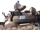 Эстония одолжила у Латвии российский танк, чтобы провести военные учения