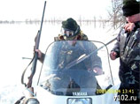 Охотившиеся на зайцев высокопоставленные волгоградские чиновники-браконьеры отделались условными сроками Охотившиеся на зайцев высокопоставленные волгоградские чиновники-браконьеры отделались условными сроками
