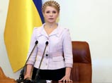 На внеочередном заседании кабинета в четверг было решено, что Луценко станет первым замминистра внутренних дел и будет исполнять обязанности руководителя МВД
