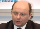 Свердловский губернатор отправил замминистра зимовать в самый проблемный город области Свердловский губернатор отправил замминистра зимовать в самый проблемный город области