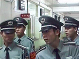 В Китае изнасилованная студентка сама попала под суд, когда пожалела бойфренда-насильника