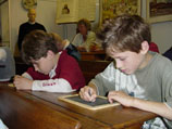 Христианские конфессии Латвии разрабатывают новые школьные программы