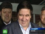 Делом генерала Бульбова занялся следователь, доведший до суда дела Ходорковского и Лебедева Делом генерала Бульбова занялся следователь, доведший до суда дела Ходорковского и Лебедева