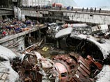 17 августа 2009 года на Саяно-Шушенской ГЭС произошла авария, в результате которой погибли 75 человек. Авария привела к полному или частичному разрушению девяти из десяти агрегатов станции