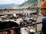 На ремонте гидроагрегатов Саяно-Шушенской ГЭС разворовали 24 миллиона На ремонте гидроагрегатов Саяно-Шушенской ГЭС разворовали 24 миллиона