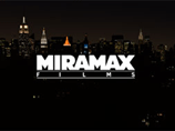Закрылась кинокомпания Miramax - основной производитель независимого кино в США