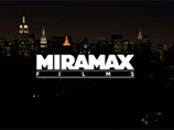 Закрылась кинокомпания Miramax - основной производитель независимого кино в США Закрылась кинокомпания Miramax - основной производитель независимого кино в США